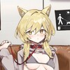 Логотип телеграм канала @hentai_m1r — ጠሀየ ጰይዘፐልጸ