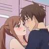 Telegram channel Hentai mmsub [Paradise Dark Land] logo