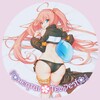 Logo of telegram channel hentai_tempest — 『❀нєղтαι💮Ƭє๓קєรƭ❀』