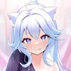Telegram channel 🦋 Hentai Waifu logo