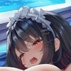 Telegram channel 💕Horny | Zenless Zone Zero|18 📙 logo
