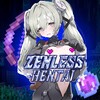 Telegram channel Zenless Zone Zero | Hentai 18  logo