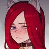 Telegram channel Hentai Adam logo