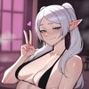 Logo of telegram channel hentaianimechans — Хентай 18  | Hentai 18 