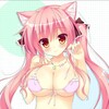 Telegram channel Hentai Girl | Arts🥵 logo