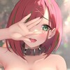 Telegram channel 🌸HentaiArts | Хентай Арты| 18  logo