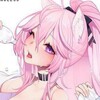Telegram channel 🌸HentaiArts | Хентай Арты| 18  logo