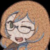 Telegram channel hentai all logo