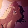 Telegram channel HENTAI Бешеномания logo