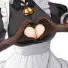 Logo of telegram channel hentaibible — Hentai Bible