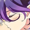 Telegram channel Bleach hentai🖤 18  logo