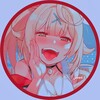 Telegram channel Hentai logo