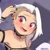 Telegram channel Hentai comics logo