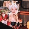 Logo of telegram channel hentaicosplayparadise — Hentai || Cosplay Paradise ‼️