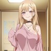 Telegram channel Hentai(хентай) |=⁠-⁠O logo