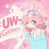 Telegram channel Hentai game | Хентай игры | logo