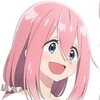 Telegram channel 安卓黄油 狂歡夜 免费Hentai Game logo