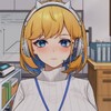 Telegram channel Hentai game for Android Хентай игры на андроид logo