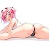 Логотип телеграм канала @hentaigameoxy — hentaigame | Эротические игры