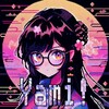 Telegram channel Хентай игры - Yami! logo