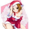 Telegram channel Хентай игры на андроид [Hentai game for android] 🌎 logo