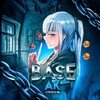 Telegram channel BaseAK HentaiGames - Хентай Игры logo