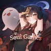Telegram channel Хентай Игры - HentaiGames for Android logo