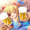 Логотип телеграм канала @hentaigamespivo — 🍻 SPILSYA GAMES🍻
