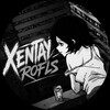 Логотип телеграм канала @hentaigamesrofls — Хентай игры | Xentay Rofls