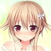 Логотип телеграм канала @hentaigameswor — Хентай игры на андроид [Hentai game for android]