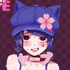 Telegram channel Hentai games | yap logo