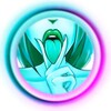 Telegram kanalining logotibi hentaihebtai — Hentai Union's