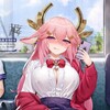Logo of telegram channel hentaii_genshinw — 🔥 GENSHIN HENTAI 🔥