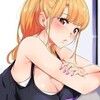 टेलीग्राम चैनल का लोगो hentaiied — HENTAIII ANIME VIDEOS (18 )
