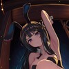Логотип телеграм канала @hentaiihub18 — HENTAIHUB | 18 