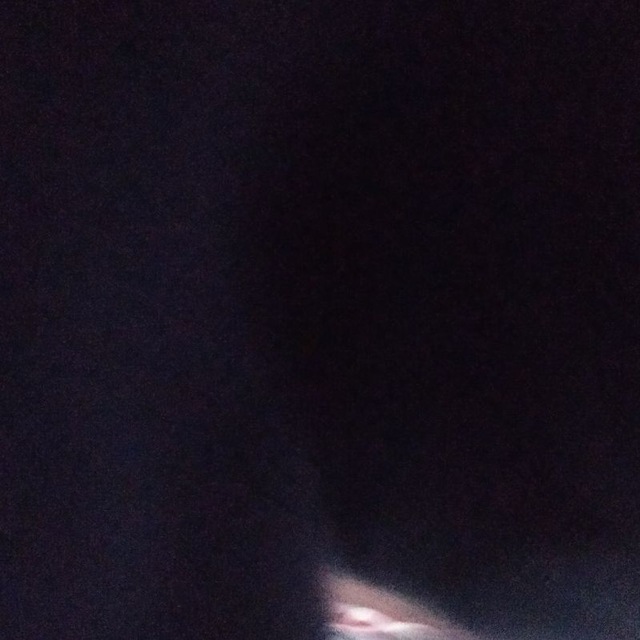 Telegram channel HENTAIII ANIME VIDEOS (18 ) logo