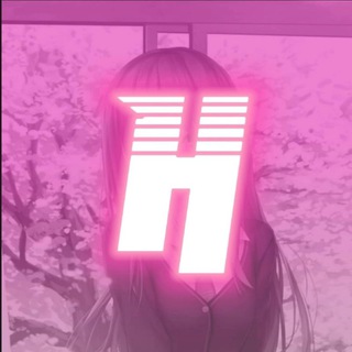Telegram channel Hentai Invest » новости и бонусы logo