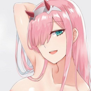 Логотип телеграм канала @hentaimangaquwee_02 — QuWeE | хентай манга