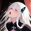 Telegram channel Hentai Manga🔞 logo