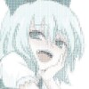 Telegram channel ahegao.rar | хентай мемы | аниме мемы logo