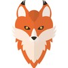 Telegram channel HentaiMood logo