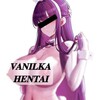 Telegram channel Hentai на Вкус и Цвет logo