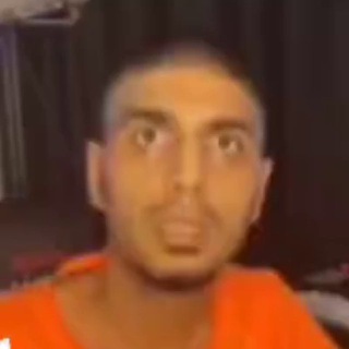 لوگوی کانال تلگرام hentainonstop1 — Kh