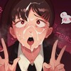 Логотип телеграм -каналу hentaiochka — Hentaika
