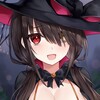 Telegram channel _Hentai_project_ logo