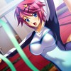 Telegram channel 💞 𝗛 𝗘 𝗡 𝗧 𝗔 𝗜 💞 El lado Ricolino del Anime logo