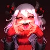 Telegram channel Hentai Room logo