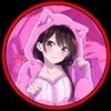 Telegram channel Hentai动漫 Hindi English logo