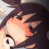 Telegram channel Hentai Tent - Хентай Палатка logo
