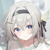 Логотип телеграм канала @hentaitonbot — Hentai 🔞 Хентай